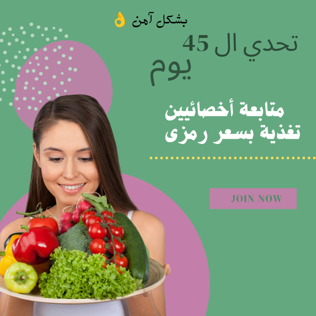 https://enaity.shop/wp-admin/post.php?post=1437&action=edit