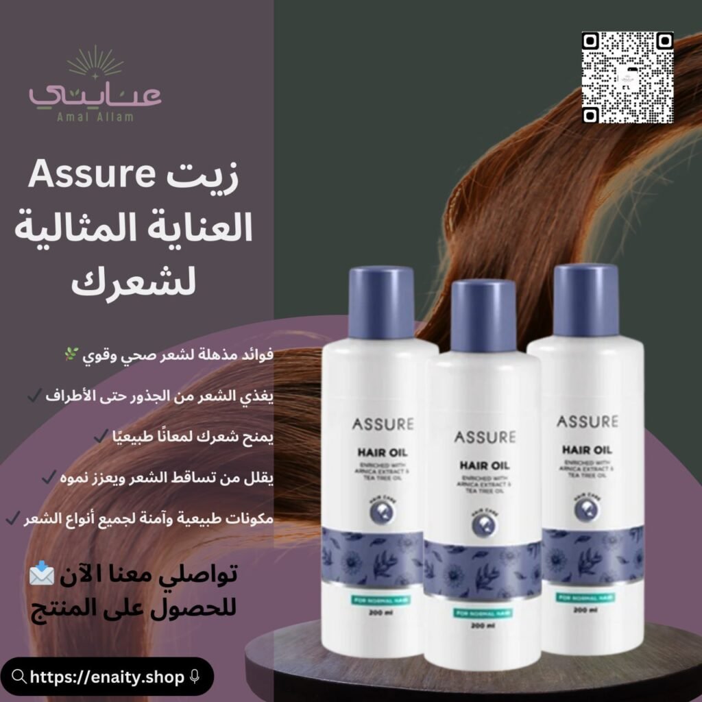 IMG_20250313_001543_312